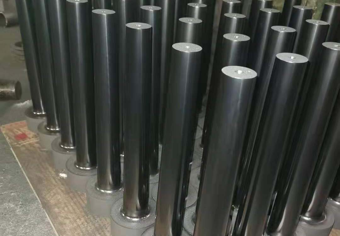 河南石墨棒批發(fā) 河南石墨棒批發(fā)